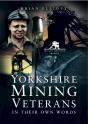 Yorkshire Mining Veterans - Preview