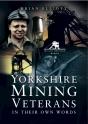 Yorkshire Mining Veterans - Preview
