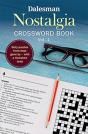 Yorkshire Nostalgia Crossword - Preview