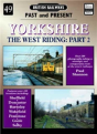 Yorkshire - Preview