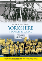 Yorkshire People & Coal - Preview