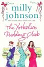 Yorkshire Pudding Club - Preview