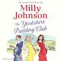 Yorkshire Pudding Club - Preview