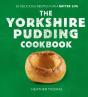 Yorkshire Pudding Cookbook - Preview