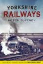 Yorkshire Railways From The Yorkshire Post Archives - Preview