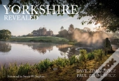 Yorkshire Revealed