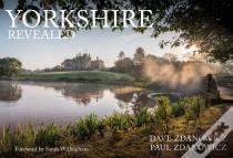 Yorkshire Revealed