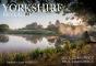 Yorkshire Revealed - Preview