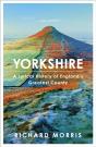 Yorkshire - Preview