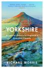 Yorkshire - Preview