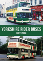 Yorkshire Rider Buses - Preview