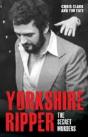 Yorkshire Ripper - Preview