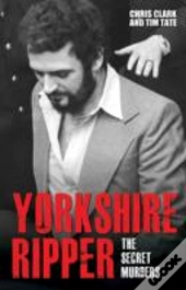 Yorkshire Ripper