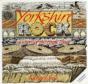 Yorkshire Rock - Preview