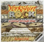 Capa do artigo Yorkshire Rock