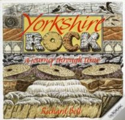 Capa do artigo Yorkshire Rock