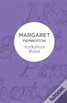 Yorkshire Rose
