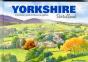 Yorkshire Sketchbook - Preview