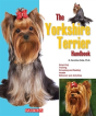 Yorkshire Terrier Handbook - Preview
