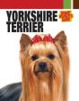 Yorkshire Terrier - Preview