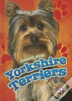 Yorkshire Terriers