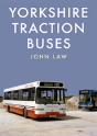 Yorkshire Traction Buses - Preview