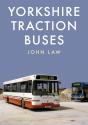 Yorkshire Traction Buses - Preview