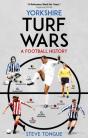 Yorkshire Turf Wars - Preview