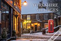 Yorkshire Villages
