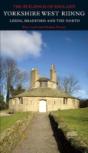 Yorkshire West Riding: Leeds, Bradford And The North - Preview