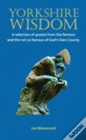 Capa do artigo Yorkshire Wisdom