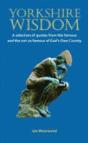 Yorkshire Wisdom - Preview