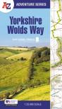 Yorkshire Wolds Way - Preview