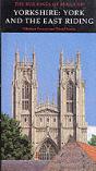 Yorkshire: York And The East Riding - Preview