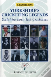 Capa do artigo Yorkshire