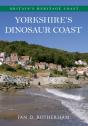 Yorkshire'S Dinosaur Coast - Preview