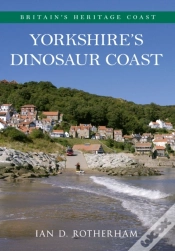 Capa do artigo Yorkshire