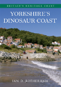 Yorkshire'S Dinosaur Coast - Preview