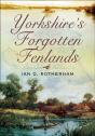 Yorkshire'S Forgotten Fenlands - Preview
