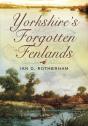 Yorkshire'S Forgotten Fenlands - Preview