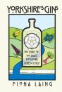 Yorkshire'S Gins - Preview