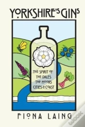 Capa do artigo Yorkshire