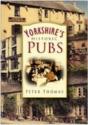 Yorkshire'S Historic Pubs - Preview