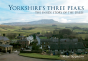 Yorkshire'S Three Peaks - Preview