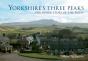 Yorkshire'S Three Peaks - Preview