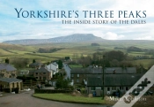 Capa do artigo Yorkshire