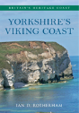 Yorkshire'S Viking Coast Britain'S Heritage Coast - Preview