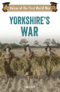 Yorkshire'S War - Preview