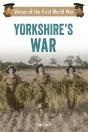 Yorkshire'S War - Preview