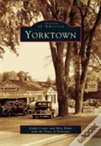 Yorktown